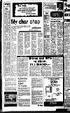 Reading Evening Post Tuesday 10 March 1970 Page 10
