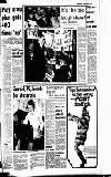 Reading Evening Post Tuesday 10 March 1970 Page 11