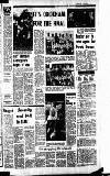 Reading Evening Post Tuesday 10 March 1970 Page 17