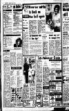 Reading Evening Post Wednesday 11 March 1970 Page 2