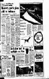 Reading Evening Post Wednesday 11 March 1970 Page 3