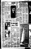 Reading Evening Post Wednesday 11 March 1970 Page 4