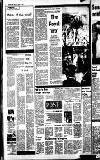 Reading Evening Post Wednesday 11 March 1970 Page 6