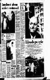 Reading Evening Post Wednesday 11 March 1970 Page 7