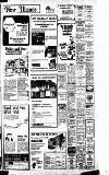 Reading Evening Post Wednesday 11 March 1970 Page 13