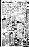 Reading Evening Post Wednesday 11 March 1970 Page 14