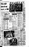 Reading Evening Post Wednesday 11 March 1970 Page 15