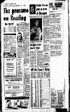 Reading Evening Post Wednesday 11 March 1970 Page 16