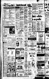 Reading Evening Post Friday 13 March 1970 Page 2