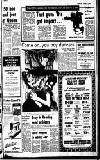 Reading Evening Post Friday 13 March 1970 Page 3