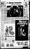 Reading Evening Post Friday 13 March 1970 Page 4