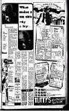 Reading Evening Post Friday 13 March 1970 Page 5