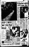 Reading Evening Post Friday 13 March 1970 Page 8