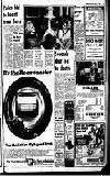 Reading Evening Post Friday 13 March 1970 Page 11