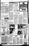 Reading Evening Post Friday 13 March 1970 Page 12