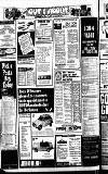 Reading Evening Post Friday 13 March 1970 Page 20