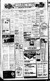 Reading Evening Post Friday 13 March 1970 Page 22