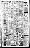 Reading Evening Post Friday 13 March 1970 Page 23