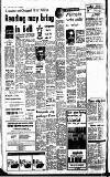 Reading Evening Post Friday 13 March 1970 Page 24