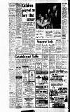 Reading Evening Post Saturday 14 March 1970 Page 2