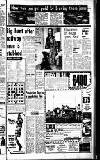 Reading Evening Post Saturday 14 March 1970 Page 3