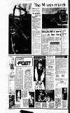 Reading Evening Post Saturday 14 March 1970 Page 4