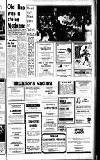 Reading Evening Post Saturday 14 March 1970 Page 5