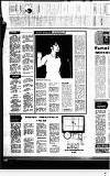 Reading Evening Post Saturday 14 March 1970 Page 7