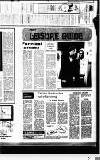 Reading Evening Post Saturday 14 March 1970 Page 8