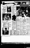 Reading Evening Post Saturday 14 March 1970 Page 9