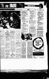 Reading Evening Post Saturday 14 March 1970 Page 10