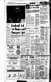 Reading Evening Post Saturday 14 March 1970 Page 16