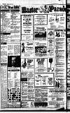 Reading Evening Post Wednesday 25 March 1970 Page 2