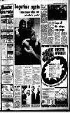 Reading Evening Post Wednesday 25 March 1970 Page 3