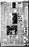 Reading Evening Post Wednesday 25 March 1970 Page 4