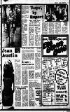 Reading Evening Post Wednesday 25 March 1970 Page 5