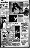 Reading Evening Post Wednesday 25 March 1970 Page 7