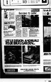Reading Evening Post Wednesday 25 March 1970 Page 9