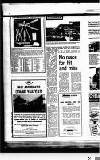 Reading Evening Post Wednesday 25 March 1970 Page 11