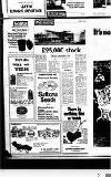 Reading Evening Post Wednesday 25 March 1970 Page 13