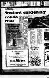 Reading Evening Post Wednesday 25 March 1970 Page 15