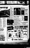 Reading Evening Post Wednesday 25 March 1970 Page 16