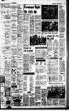 Reading Evening Post Wednesday 25 March 1970 Page 23