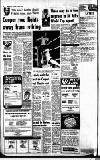 Reading Evening Post Wednesday 25 March 1970 Page 24