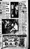 Reading Evening Post Thursday 26 March 1970 Page 3
