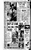 Reading Evening Post Thursday 26 March 1970 Page 4
