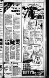 Reading Evening Post Thursday 26 March 1970 Page 5
