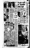Reading Evening Post Thursday 26 March 1970 Page 6
