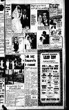 Reading Evening Post Thursday 26 March 1970 Page 9