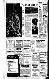 Reading Evening Post Thursday 26 March 1970 Page 10